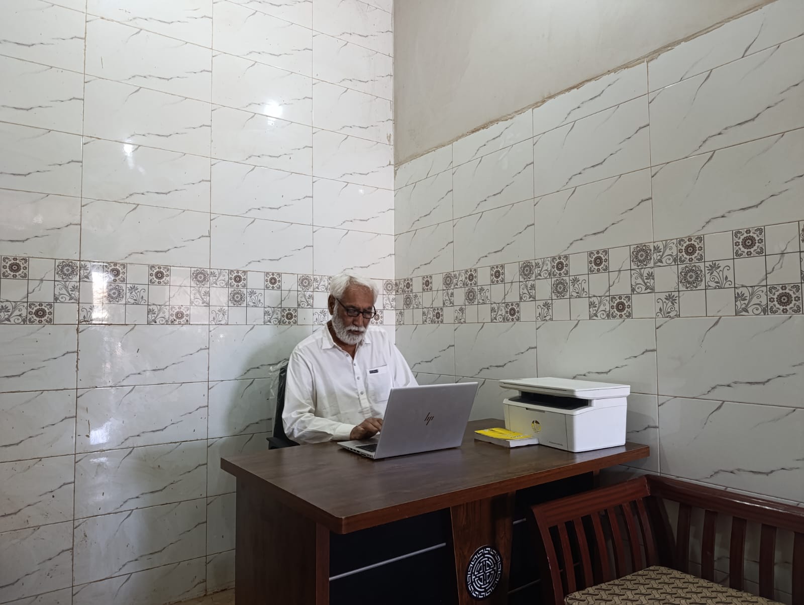 Lease agreements and legal documentation services